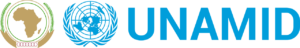 African_Union-United_Nations_Hybrid_operation_in_Darfur_Logo.svg