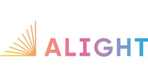 Alight Logo