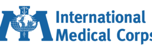 IMC-Logo-Blue-PNG-transparent-background-600x185