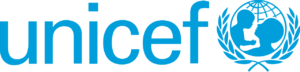 Logo_of_UNICEf