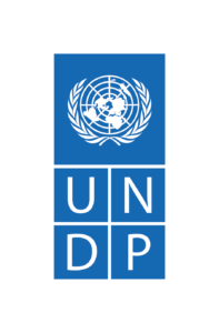 UNDP-Logo-Blue-Large-Transparent