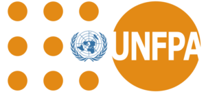 UNFPA_logo