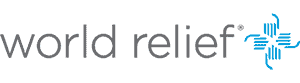 World-Relief-logo