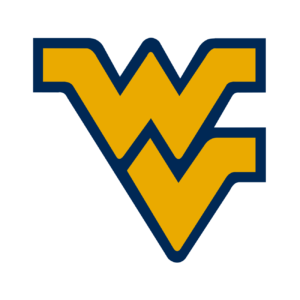 west-virginia-logo-png-high-quality-png-download-67215